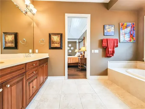 2815 Saint Barts Square Vero Beach FL 32967
