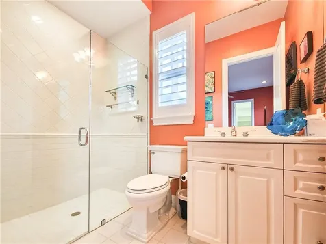 2815 Saint Barts Square Vero Beach FL 32967