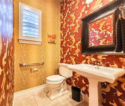 2815 Saint Barts Square Vero Beach FL 32967