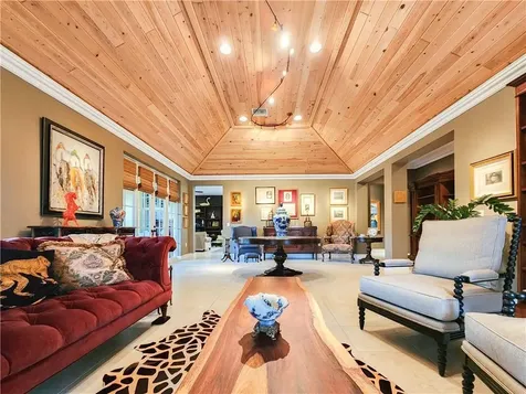 2815 Saint Barts Square Vero Beach FL 32967