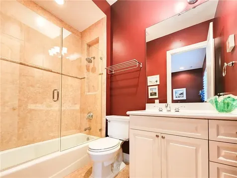 2815 Saint Barts Square Vero Beach FL 32967