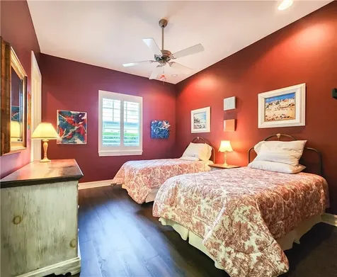 2815 Saint Barts Square Vero Beach FL 32967