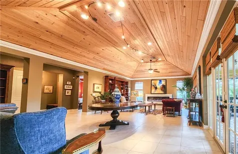 2815 Saint Barts Square Vero Beach FL 32967