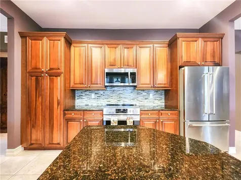 2815 Saint Barts Square Vero Beach FL 32967