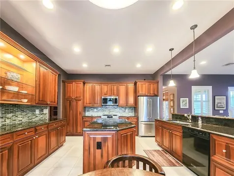 2815 Saint Barts Square Vero Beach FL 32967