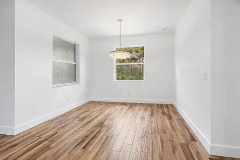 16215 83rd Place N Loxahatchee FL 33470
