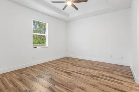 16215 83rd Place N Loxahatchee FL 33470