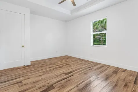 16215 83rd Place N Loxahatchee FL 33470