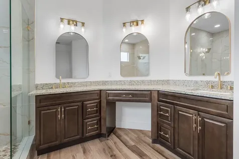 16215 83rd Place N Loxahatchee FL 33470