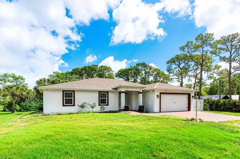 16215 83rd Place N Loxahatchee FL 33470