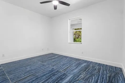 16215 83rd Place N Loxahatchee FL 33470