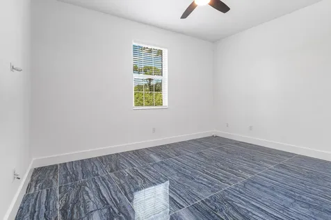 16215 83rd Place N Loxahatchee FL 33470