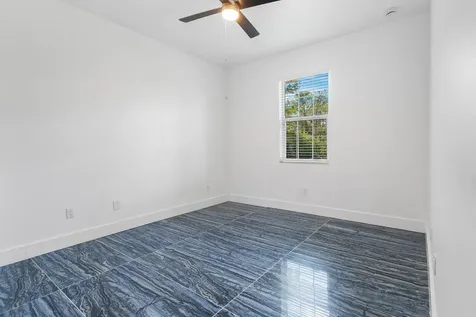 16215 83rd Place N Loxahatchee FL 33470