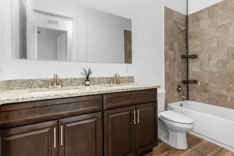 16215 83rd Place N Loxahatchee FL 33470
