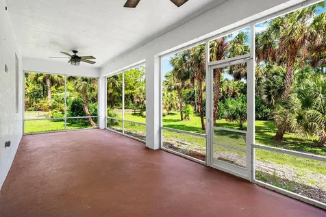 16215 83rd Place N Loxahatchee FL 33470