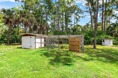 16215 83rd Place N Loxahatchee FL 33470