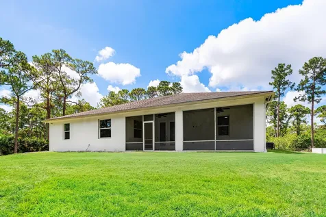 16215 83rd Place N Loxahatchee FL 33470