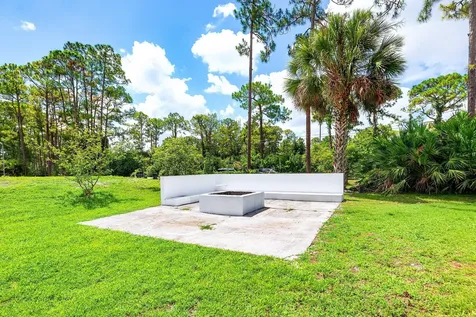 16215 83rd Place N Loxahatchee FL 33470