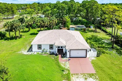 16215 83rd Place N Loxahatchee FL 33470