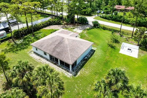 16215 83rd Place N Loxahatchee FL 33470