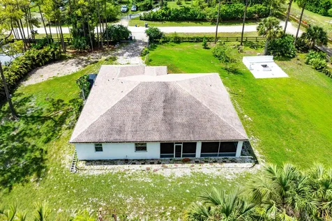 16215 83rd Place N Loxahatchee FL 33470
