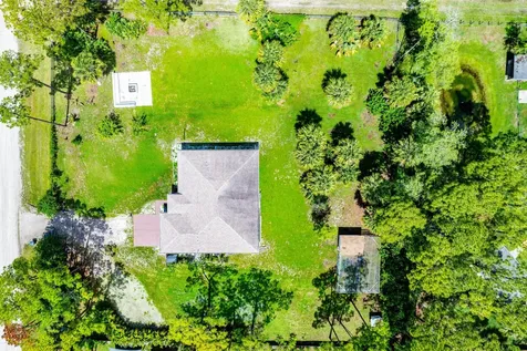 16215 83rd Place N Loxahatchee FL 33470