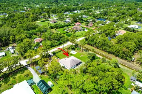 16215 83rd Place N Loxahatchee FL 33470