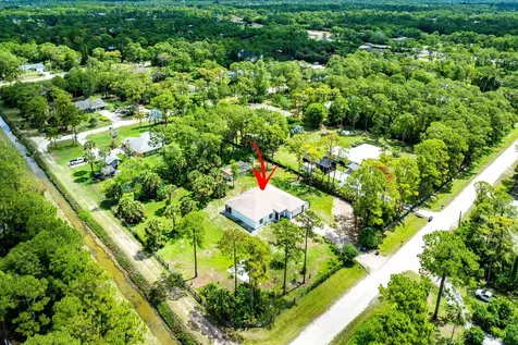16215 83rd Place N Loxahatchee FL 33470