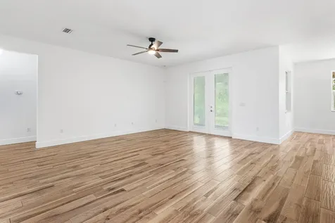 16215 83rd Place N Loxahatchee FL 33470