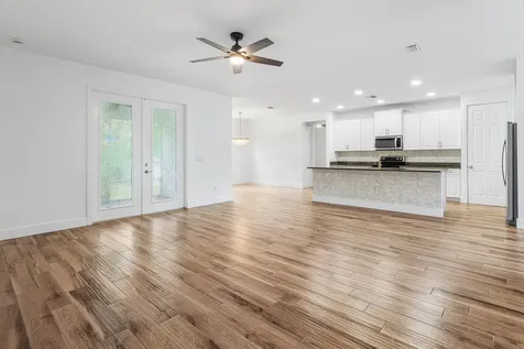 16215 83rd Place N Loxahatchee FL 33470