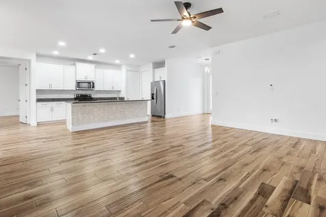16215 83rd Place N Loxahatchee FL 33470