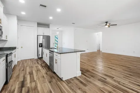16215 83rd Place N Loxahatchee FL 33470