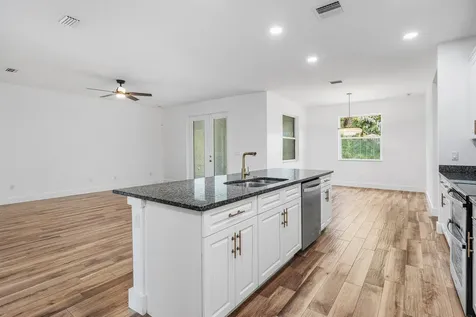 16215 83rd Place N Loxahatchee FL 33470