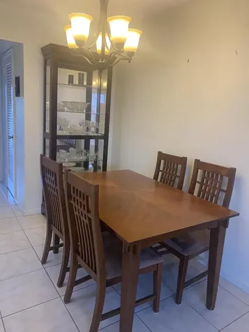 3 Kingswood A West Palm Beach FL 33417