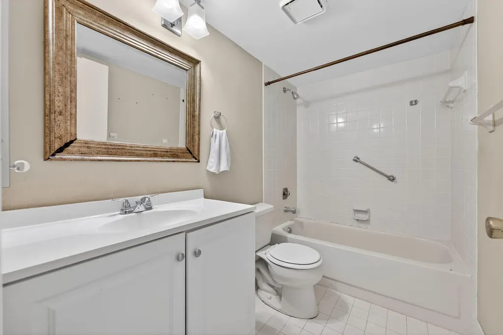 2240 SW 92nd Terrace Davie FL 33324