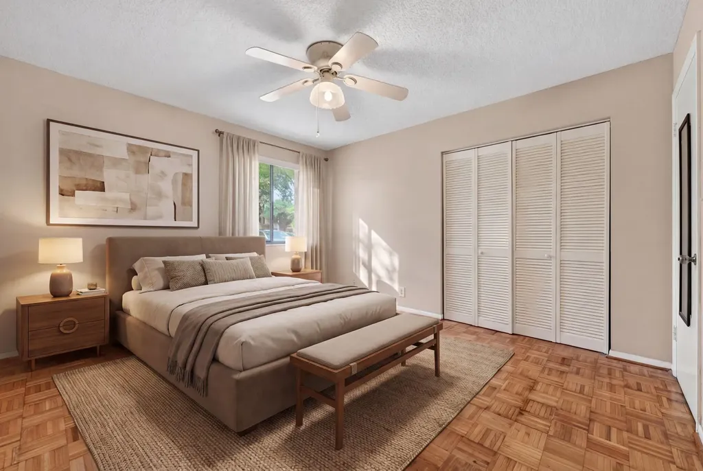 2240 SW 92nd Terrace Davie FL 33324