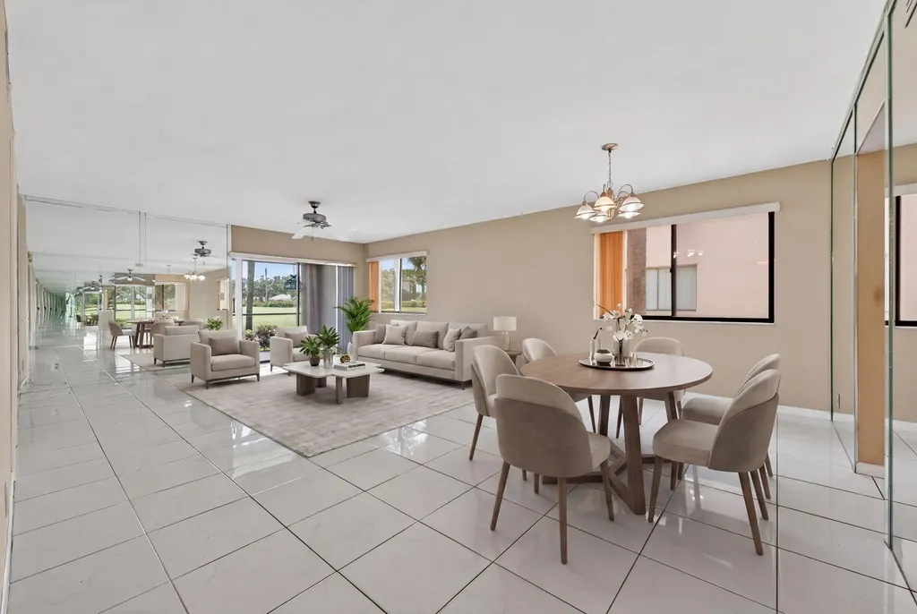 2240 SW 92nd Terrace Davie FL 33324