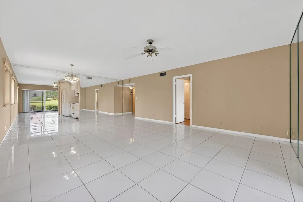 2240 SW 92nd Terrace Davie FL 33324