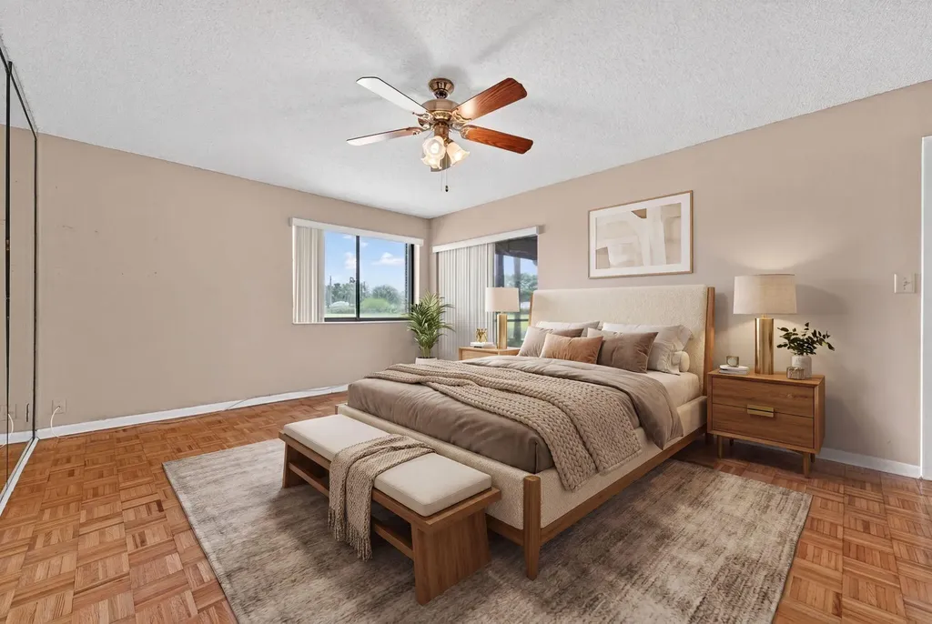 2240 SW 92nd Terrace Davie FL 33324