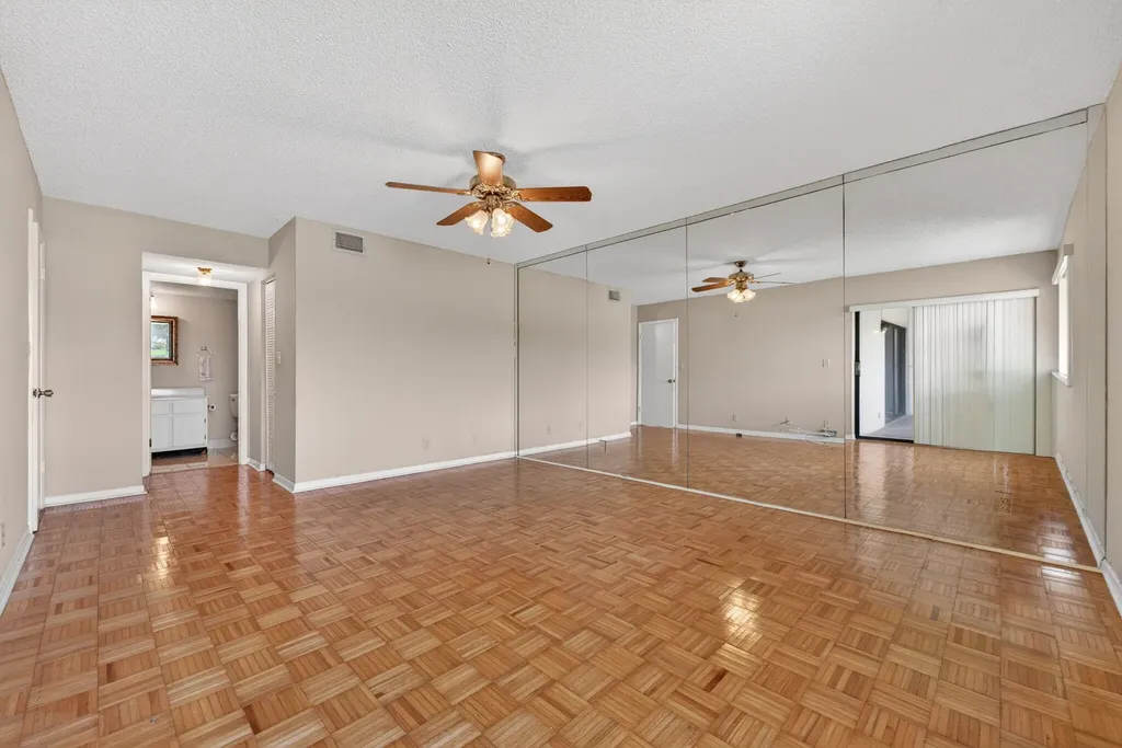 2240 SW 92nd Terrace Davie FL 33324
