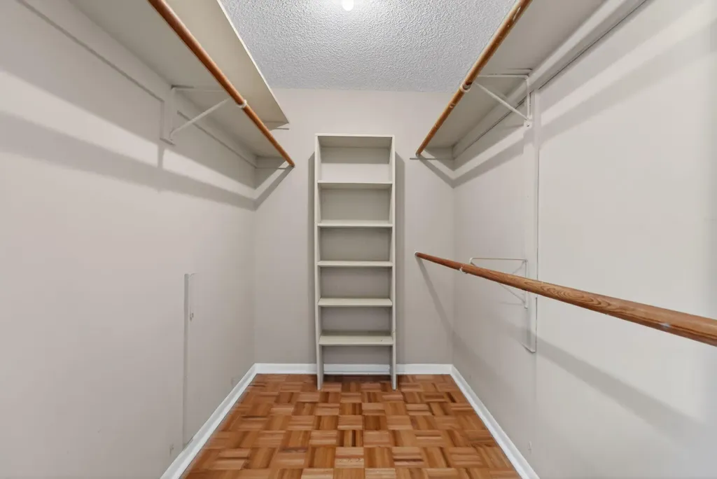 2240 SW 92nd Terrace Davie FL 33324