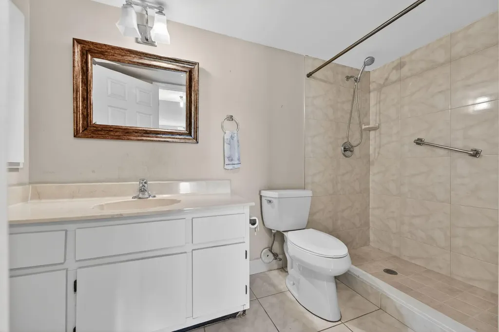 2240 SW 92nd Terrace Davie FL 33324