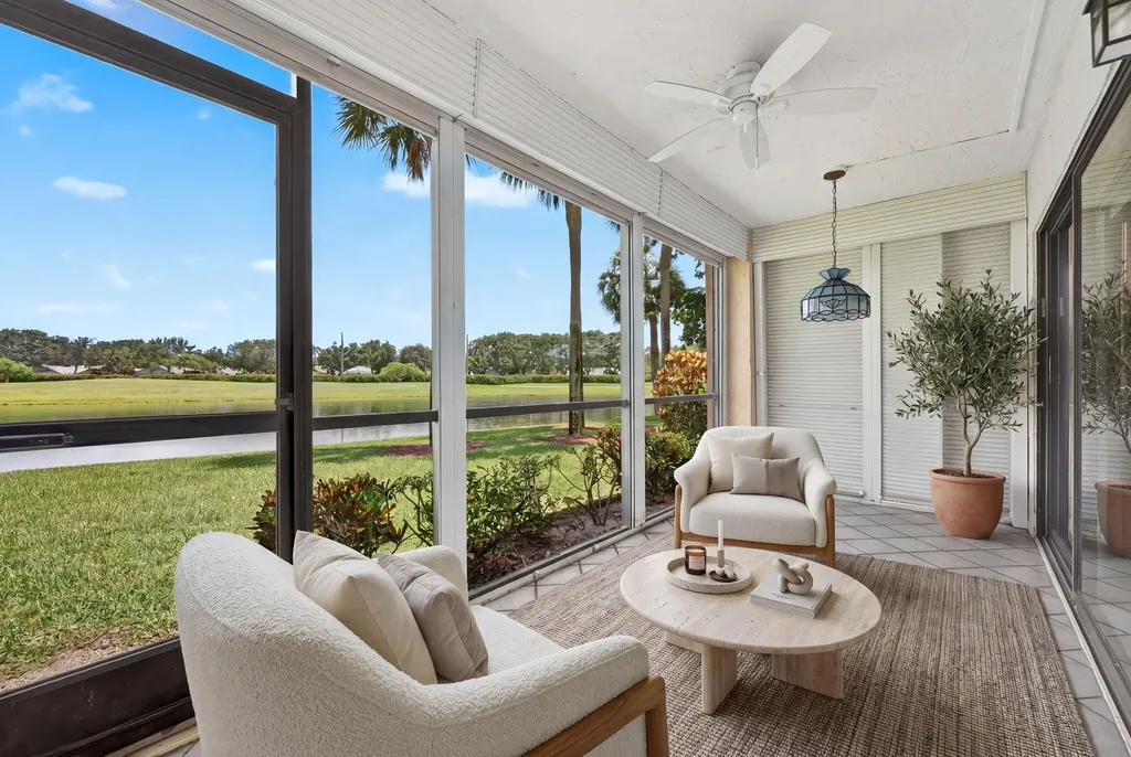 2240 SW 92nd Terrace Davie FL 33324
