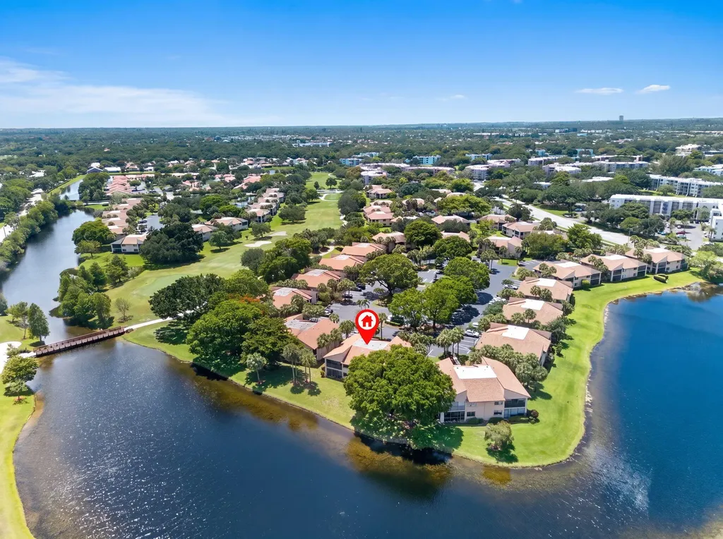 2240 SW 92nd Terrace Davie FL 33324