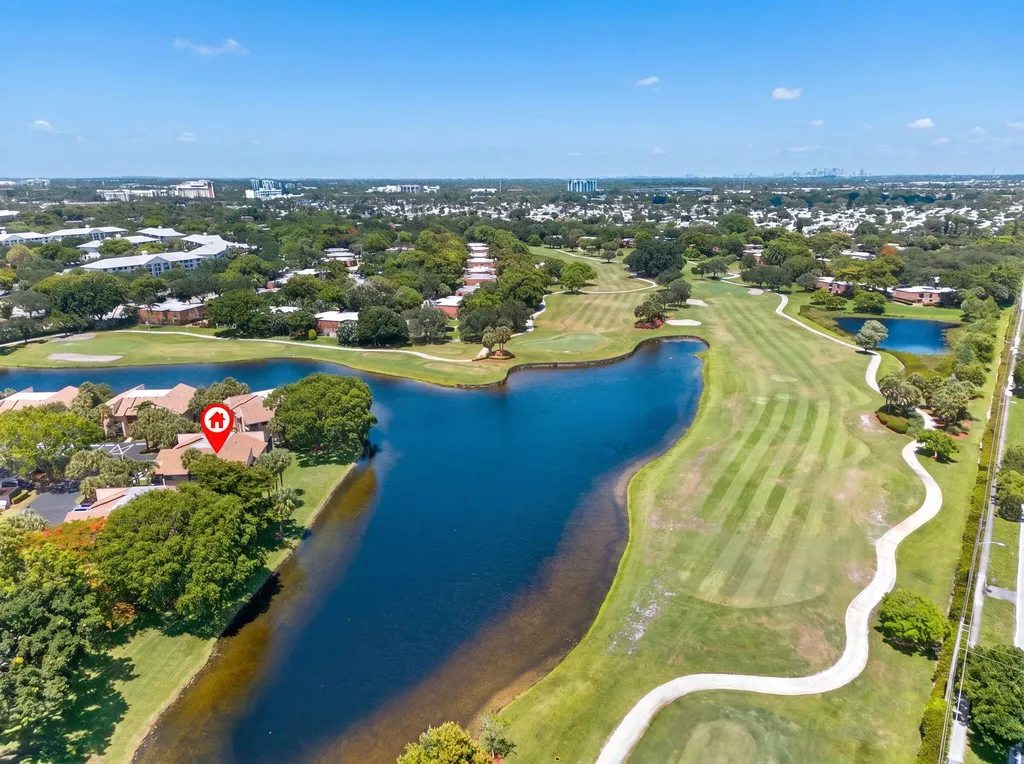 2240 SW 92nd Terrace Davie FL 33324
