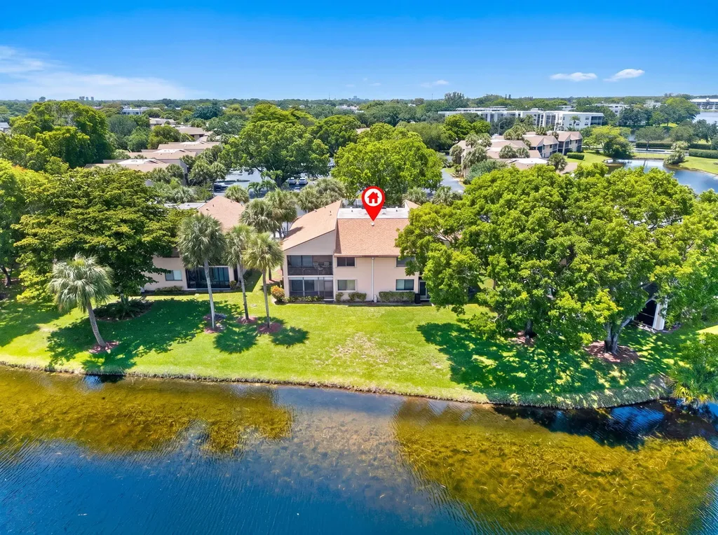 2240 SW 92nd Terrace Davie FL 33324