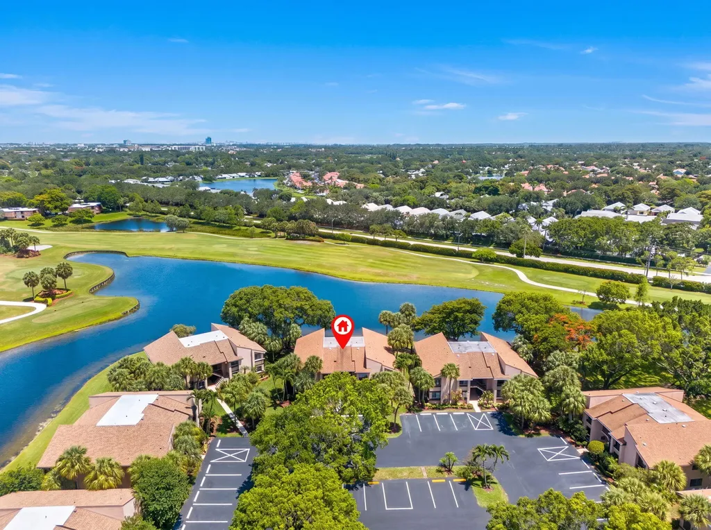 2240 SW 92nd Terrace Davie FL 33324