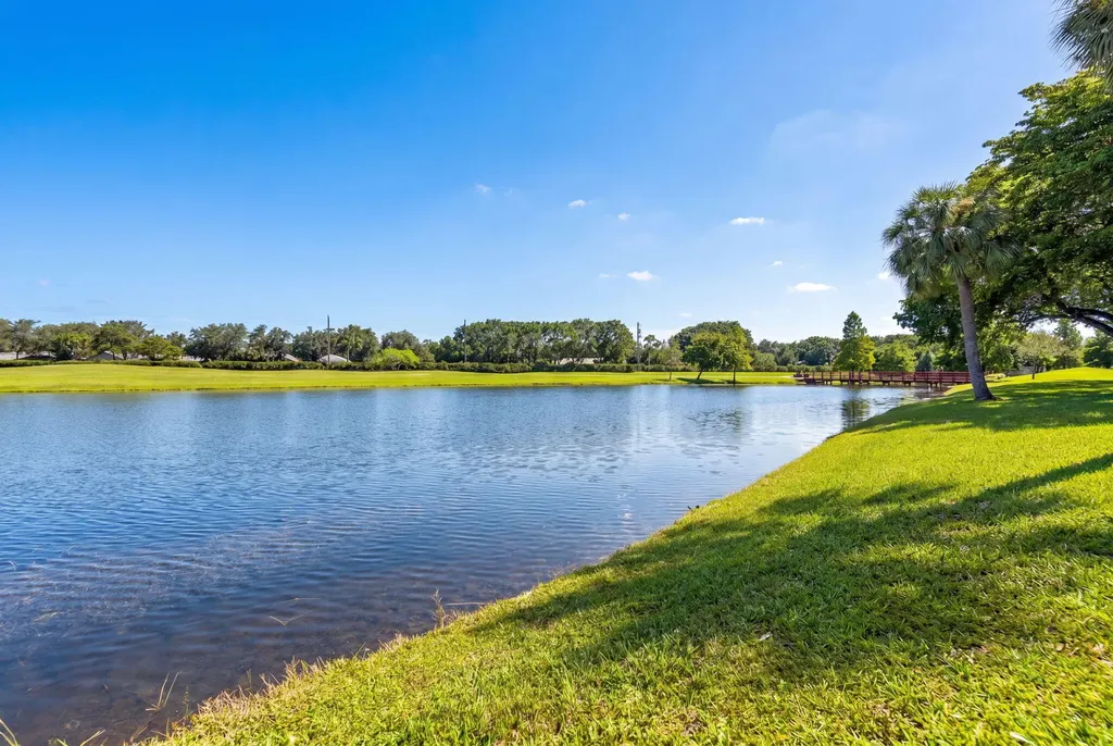 2240 SW 92nd Terrace Davie FL 33324
