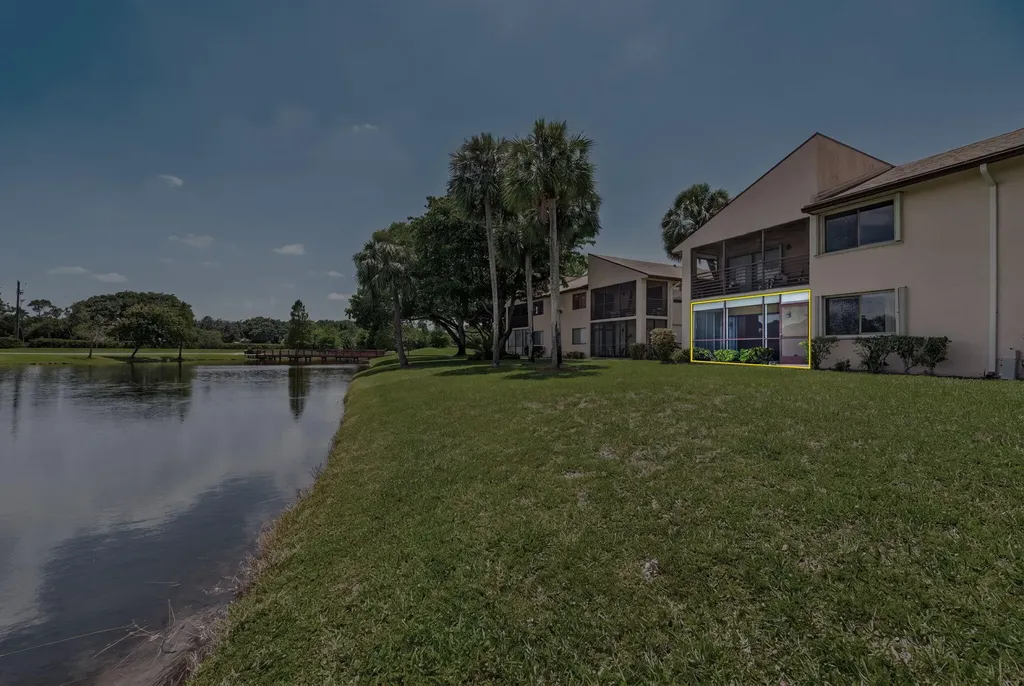 2240 SW 92nd Terrace Davie FL 33324