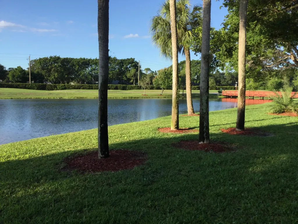 2240 SW 92nd Terrace Davie FL 33324